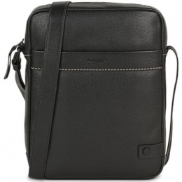 SchoudertasJaslenMonza