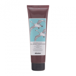 DavinesNaturaltechWellBeingConditioner150ml