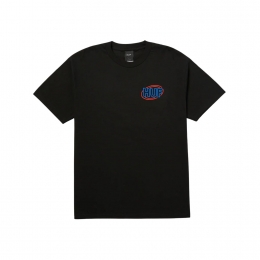 HUFPromoCasualT-shirtHerenM