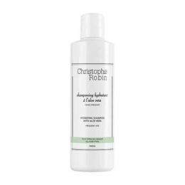 ChristopheRobinHydratingShampoo1000ml