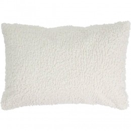 LeenBakker-SierkussenNelson-Off-white-40x60Cm-Polyester-Crme