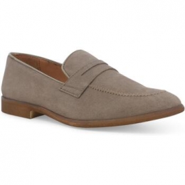 MocassinsMellusoU0742Z-248591