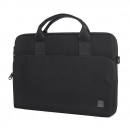 WIWU-Laptoptas-Laptoptas-Laptophoes-154Inch-LaptopSleeve-LaptopTas-AlphaLaptopSleeve-Laptophoes-Waterafstotend-