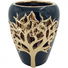 VazenpottenvoorbinnenSignesGrimaltVida-Boom