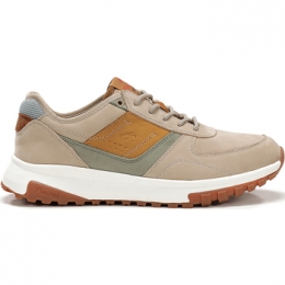 LageSneakersFluchosF2012Arionherenschoenen