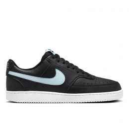 NikeCourtVisionLowNextSneakersHeren425