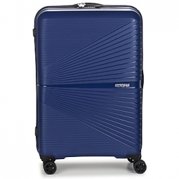 ReiskofferAmericanTouristerAIRCONIC67CMTSA