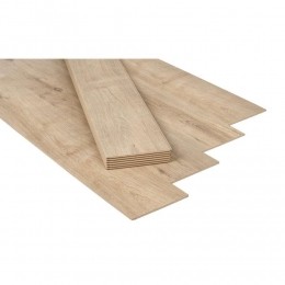 LeenBakker-LaminaatBelfort-AchenseeOak-HDF-Bruin