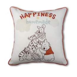KussensDisneydecoWINNIE