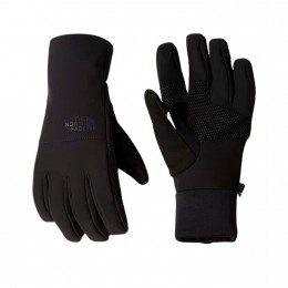TheNorthFaceWApexEtipSkiHandschoenenDamesS