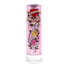EdHardyWomenEaudeParfum50ml