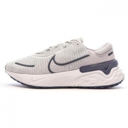 HardloopschoenenNike-