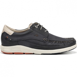 LageSneakersFluchosF2149Kaiherenschoenen