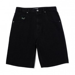HUFCromerCasualShortHerenL32i