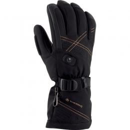 Therm-IcUltraHeatGlovesWomenSkiHandschoenenDames75