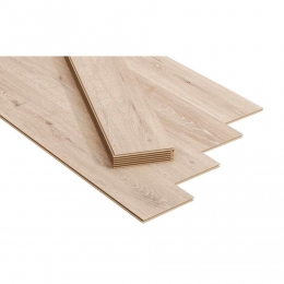 LeenBakker-LaminaatAqua-HDF-Beige