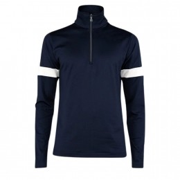 Altitude8848Dino12ZipSweatSkipullyHerenL