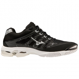 MizunoWaveVoltageIndoorschoenenSR43