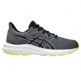 AsicsJolt4GSHardloopSchoenenJR345