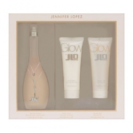 JenniferLopezGlowGiftSet