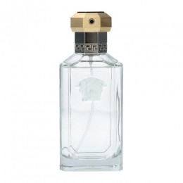 VersaceDreamerEaudeToilette50ml