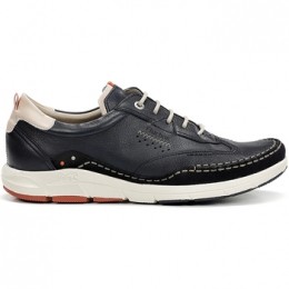 LageSneakersFluchosF2150Kaiherensportschoen