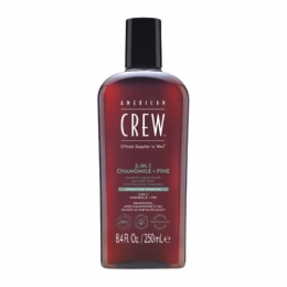 AmericanCrew3in1GemberTea