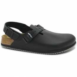 SlippersBIRKENSTOCKBIR-CCC-61196-BL