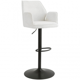 40korting-LeenBakker-BarkrukRaffy-Stof-Crme-50x60x90Cm