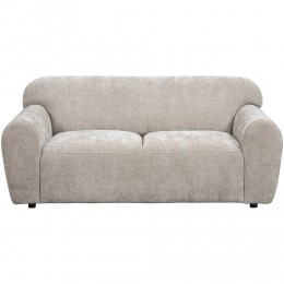 25korting-LeenBakker-BankBibi2-zits-Glory-Stof-Beige-88x180x76Cm