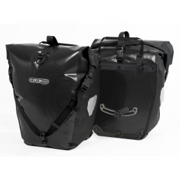 Ortlieb-Back-RollerClassicSetAchtertassen