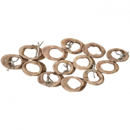 BeeldjesSignesGrimaltHorizontaalOrnamentfiguur