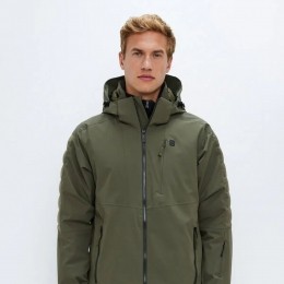 Altitude8848TridentSkiJasHeren3XL