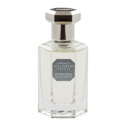 LorenzoVilloresiFirenzeIperboreaEaudeToilette50ml