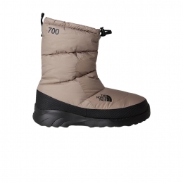 TheNorthFaceNuptseTractionSnowbootsHeren385
