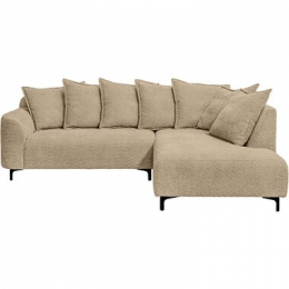 HoekbankElsarechts-stofAnthology-taupe-LeenBakker