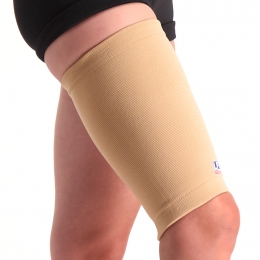 LPSupportDijbeensteun