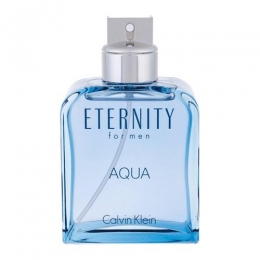 CalvinKleinEternityAquaEaudeToilette200ml