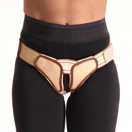 GMMedicalliesbreukband