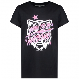 CarsCasualT-shirtMeisjes116