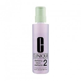 CliniqueClarifyingLotionHuidtype2487ml