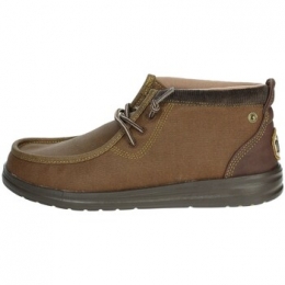 HogeSneakersHEYDUDE41867-254