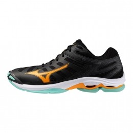 NikeAirMaxSCSneakersHeren455