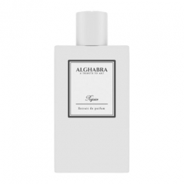 AlghabraRejoiceExtraitdeParfum50ml