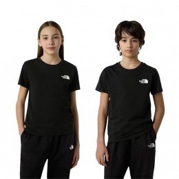 TheNorthFaceSimpleDomeCasualT-shirtJongens152