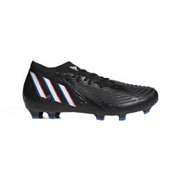 AdidasPredatorEdge2FGVoetbalschoenen41