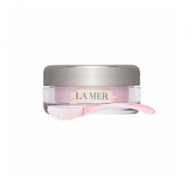 LaMerTheLipPolish15gram