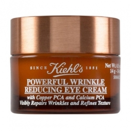 KiehlsPowerfulWrinkleReducingOogcreme15ml
