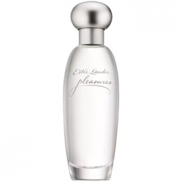 EaudeParfumEsteeLauderPleasuresEaudeParfum100ml