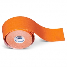 Kinesiotape-12rollen3rollengratis